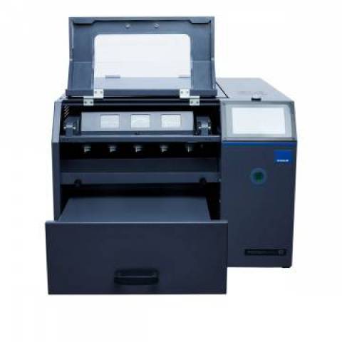 Pretreat Maker V2.jpg